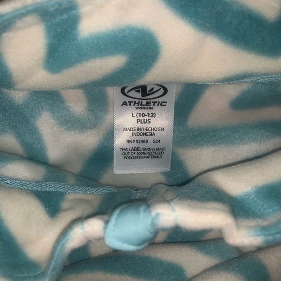 Sweater Bundle for girls 🩷 - Picture 6 of 8
